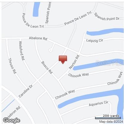 8080 Caroline Dr Property Photo 2