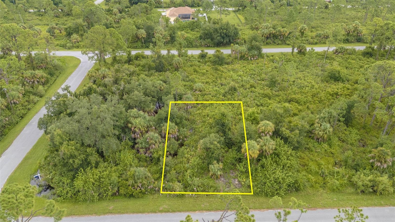 12132 Kraft Ave Property Photo 1
