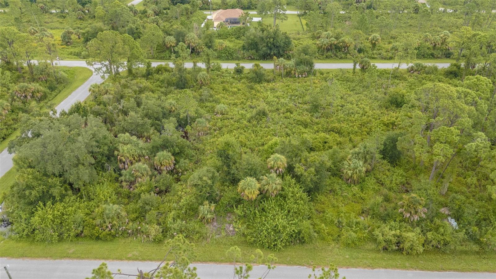 12132 Kraft Ave Property Photo 22