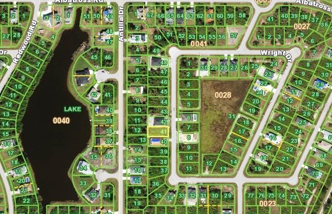 179 Wright Dr Property Photo 1