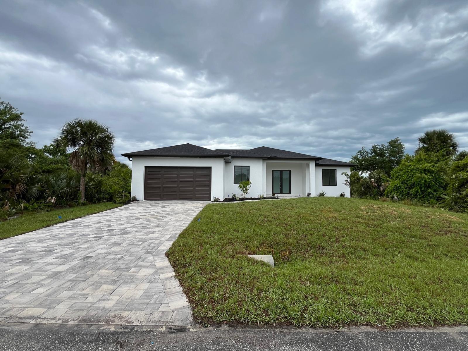 11354 Starflower Ave Property Photo 6