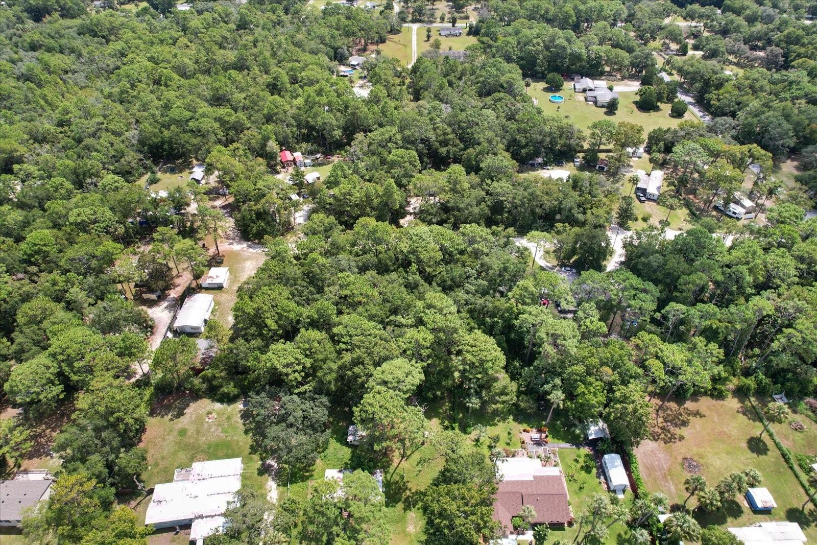 1420 S Highcliff Pt Property Photo 6