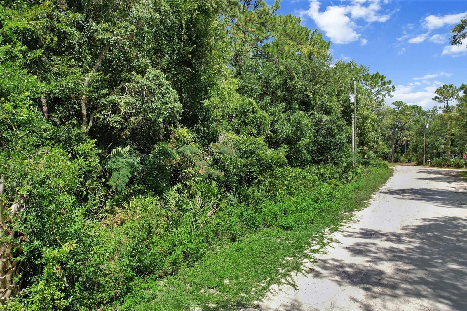 1420 S Highcliff Pt Property Photo 9