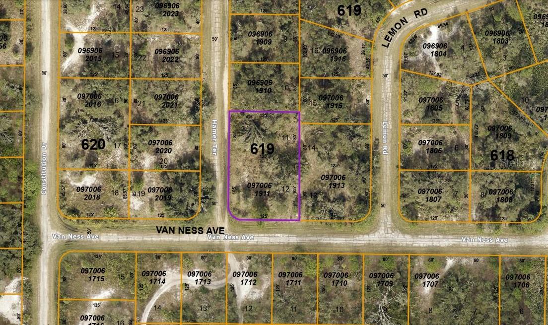 Hammer Ter Property Photo 1