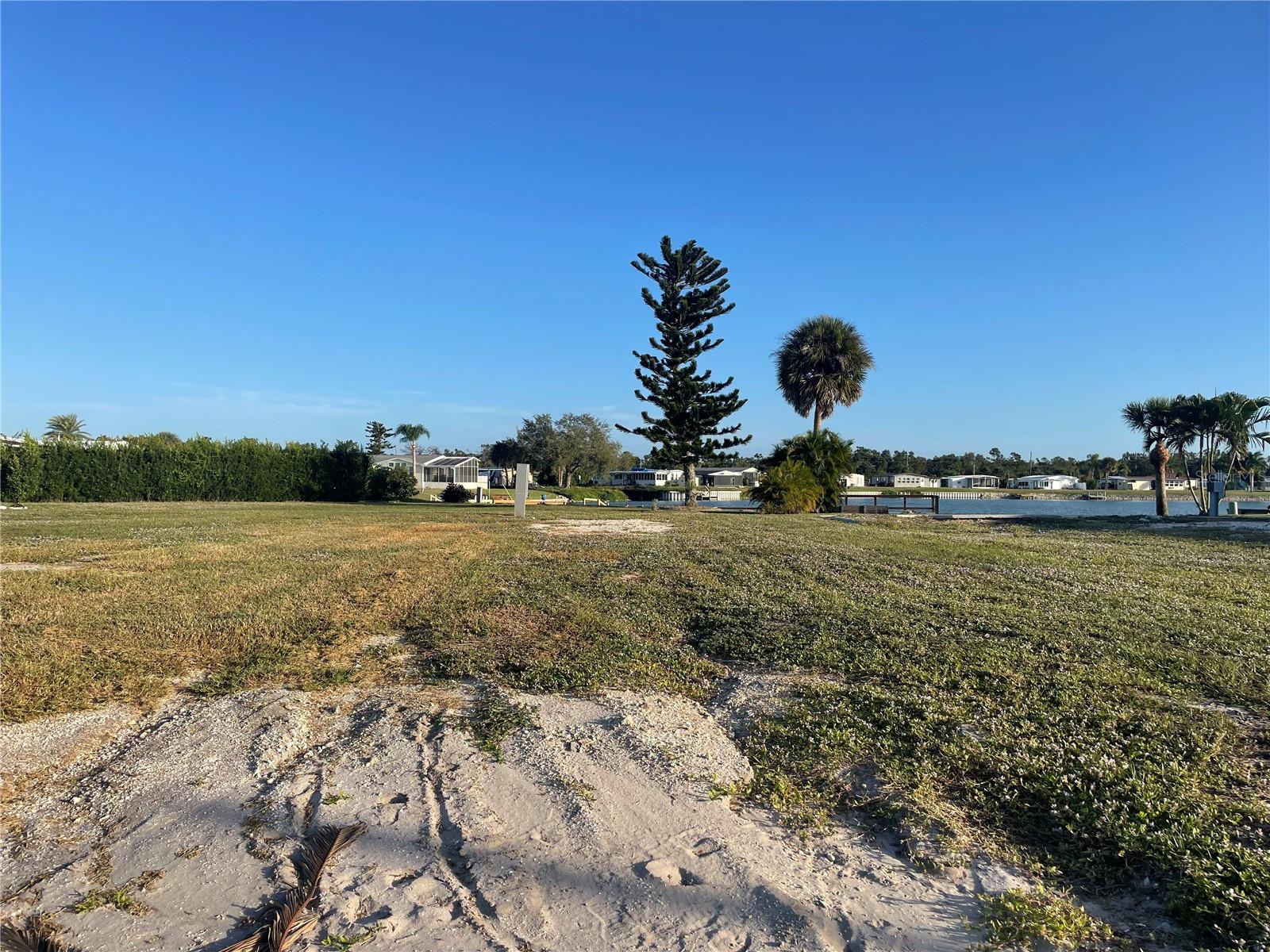 2820 PENGUIN LN Property Photo 1