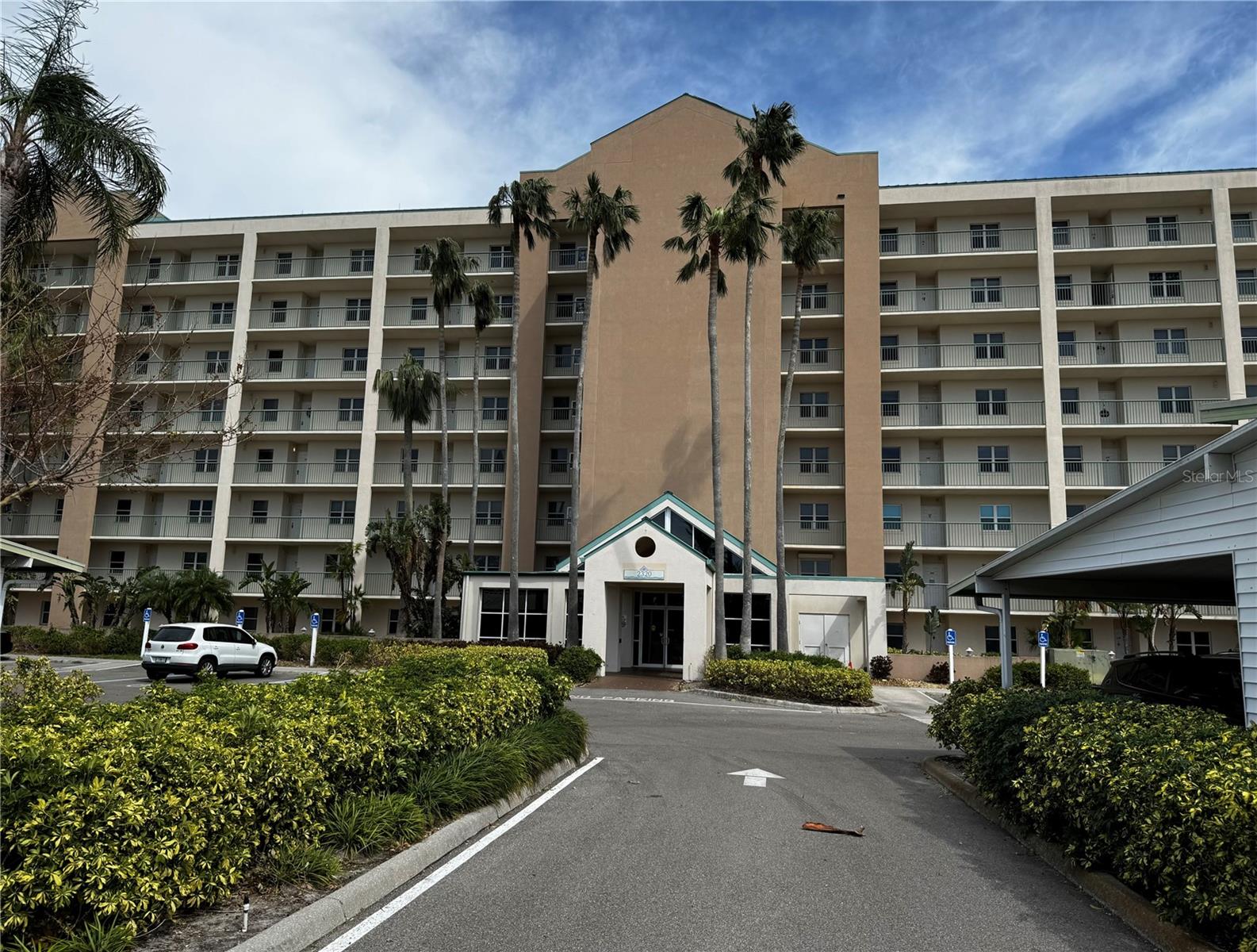 2320 TERRA CEIA BAY BLVD #108 Property Photo 1