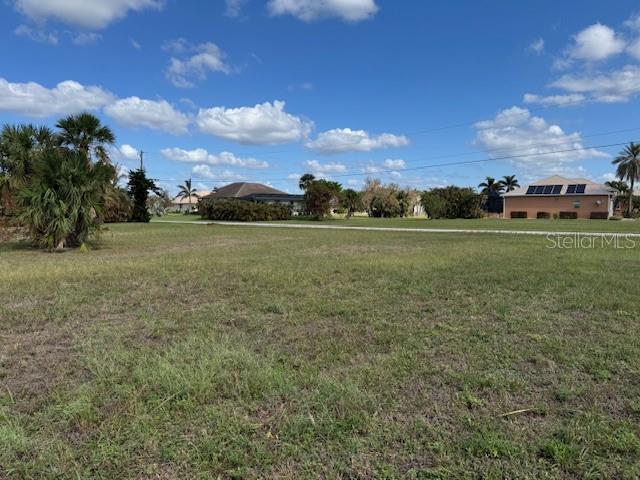 24086 Peppercorn Rd Property Photo 8