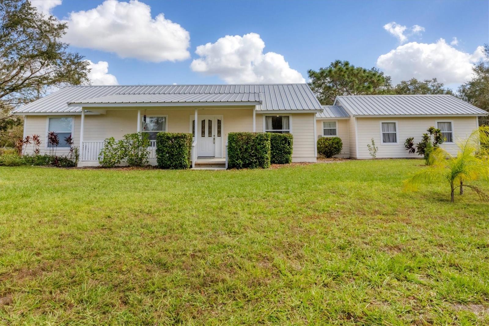 38603 Taylor Rd Property Photo