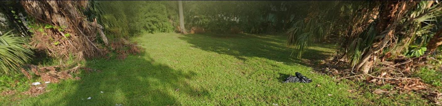 2942 Pershing Ave Property Photo 2