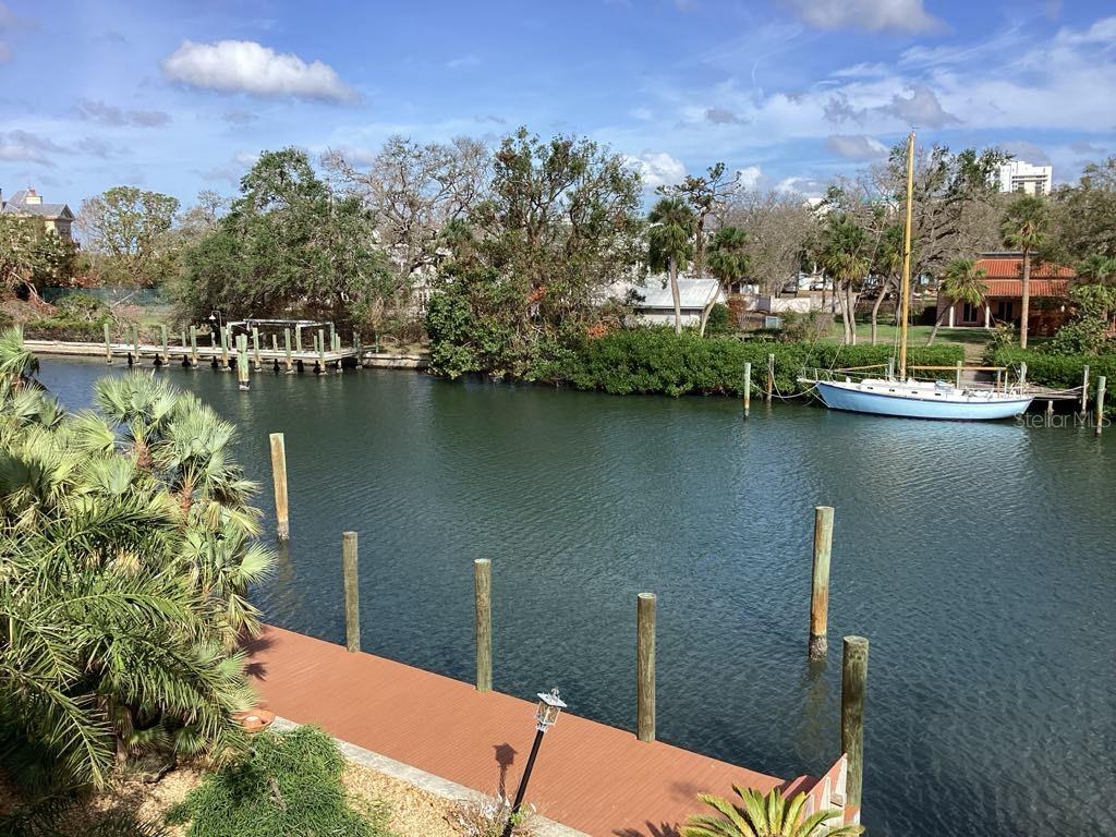 1348 Harbor Dr Property Photo 10