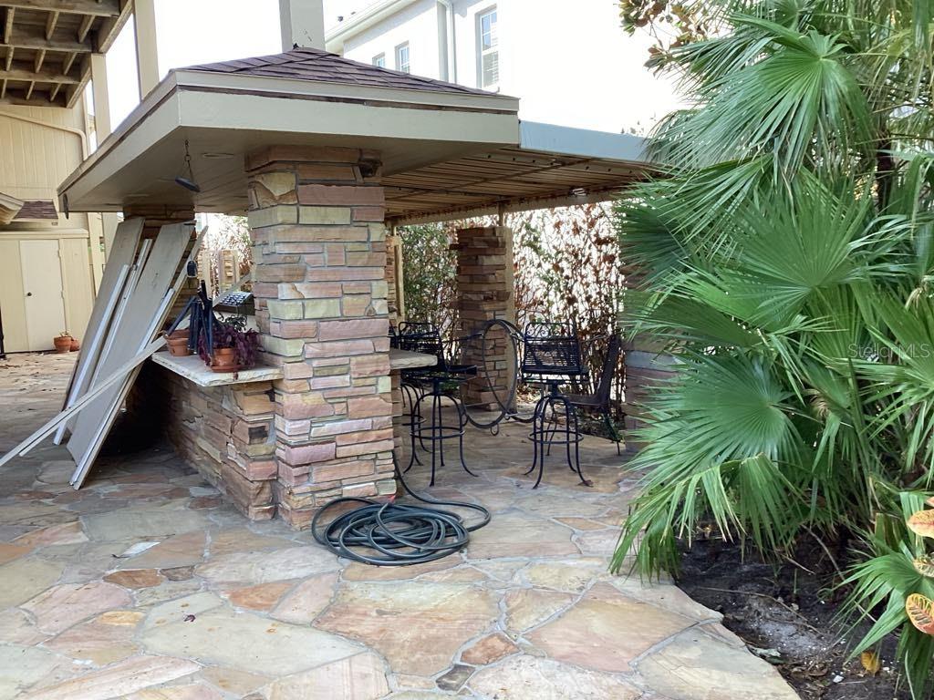 1348 Harbor Dr Property Photo 12