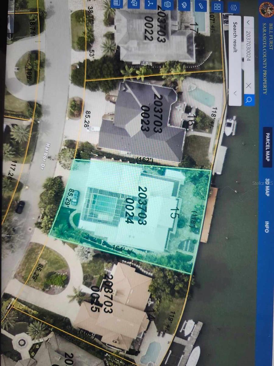 1348 Harbor Dr Property Photo 14