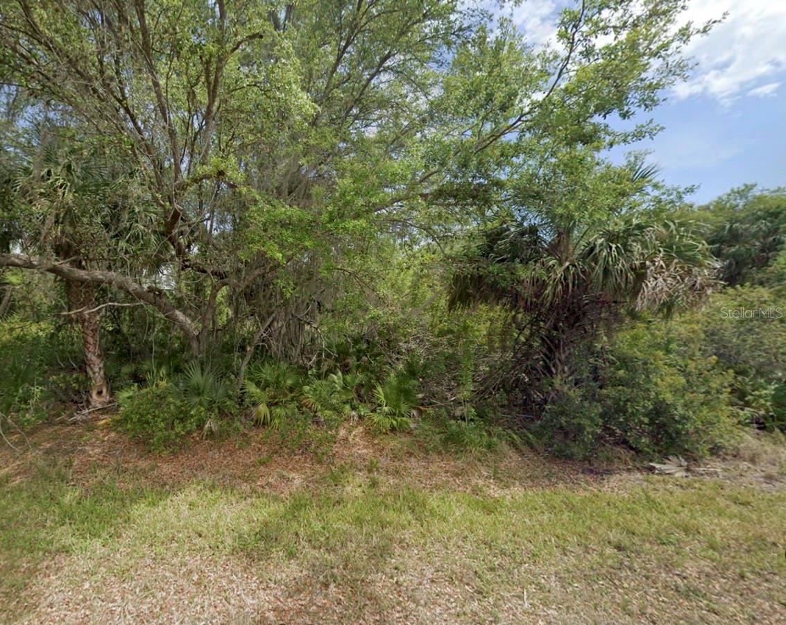 3542 MENTONE ST Property Photo 1