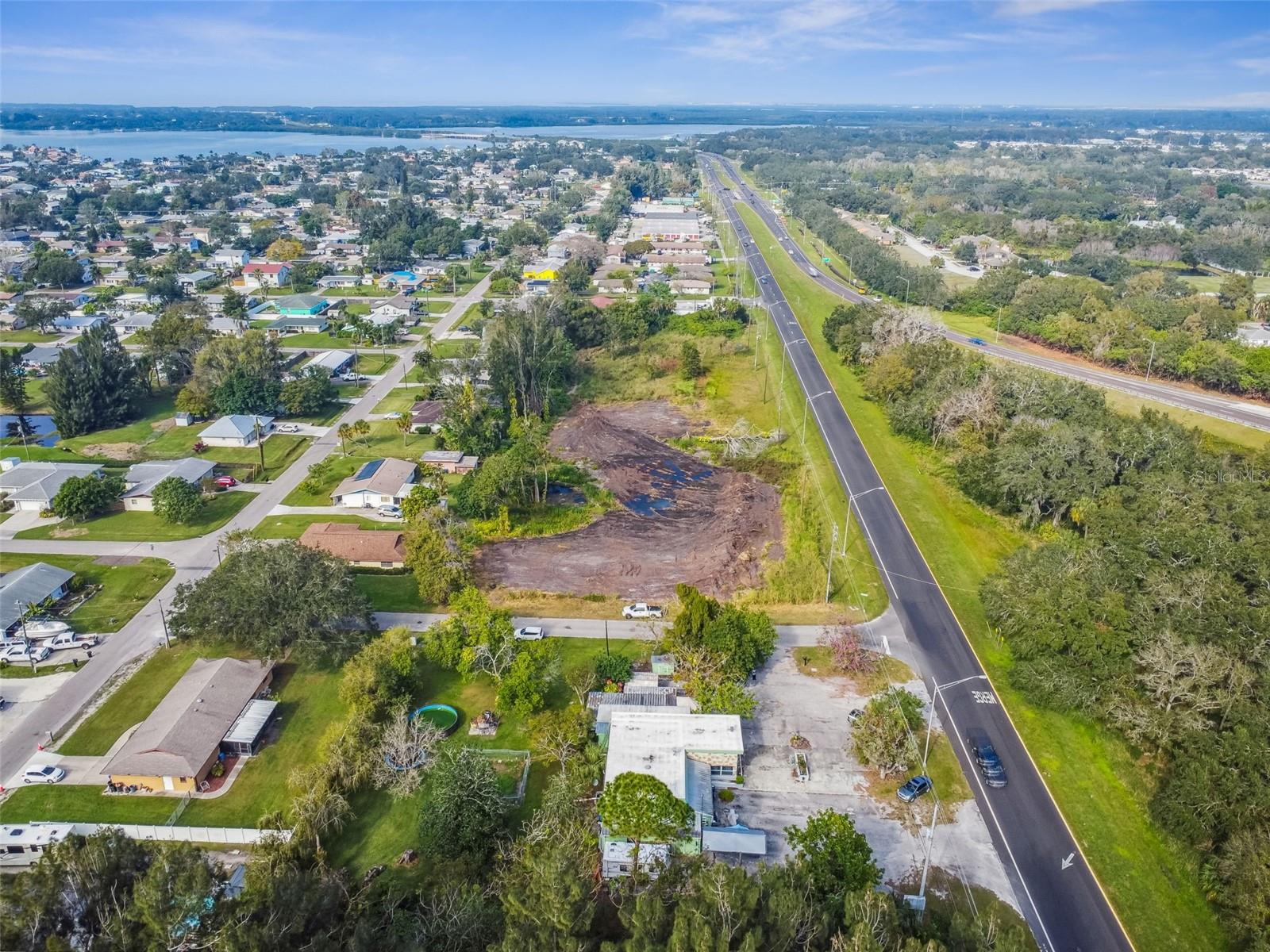 4223 Us Highway 19 Property Photo 3