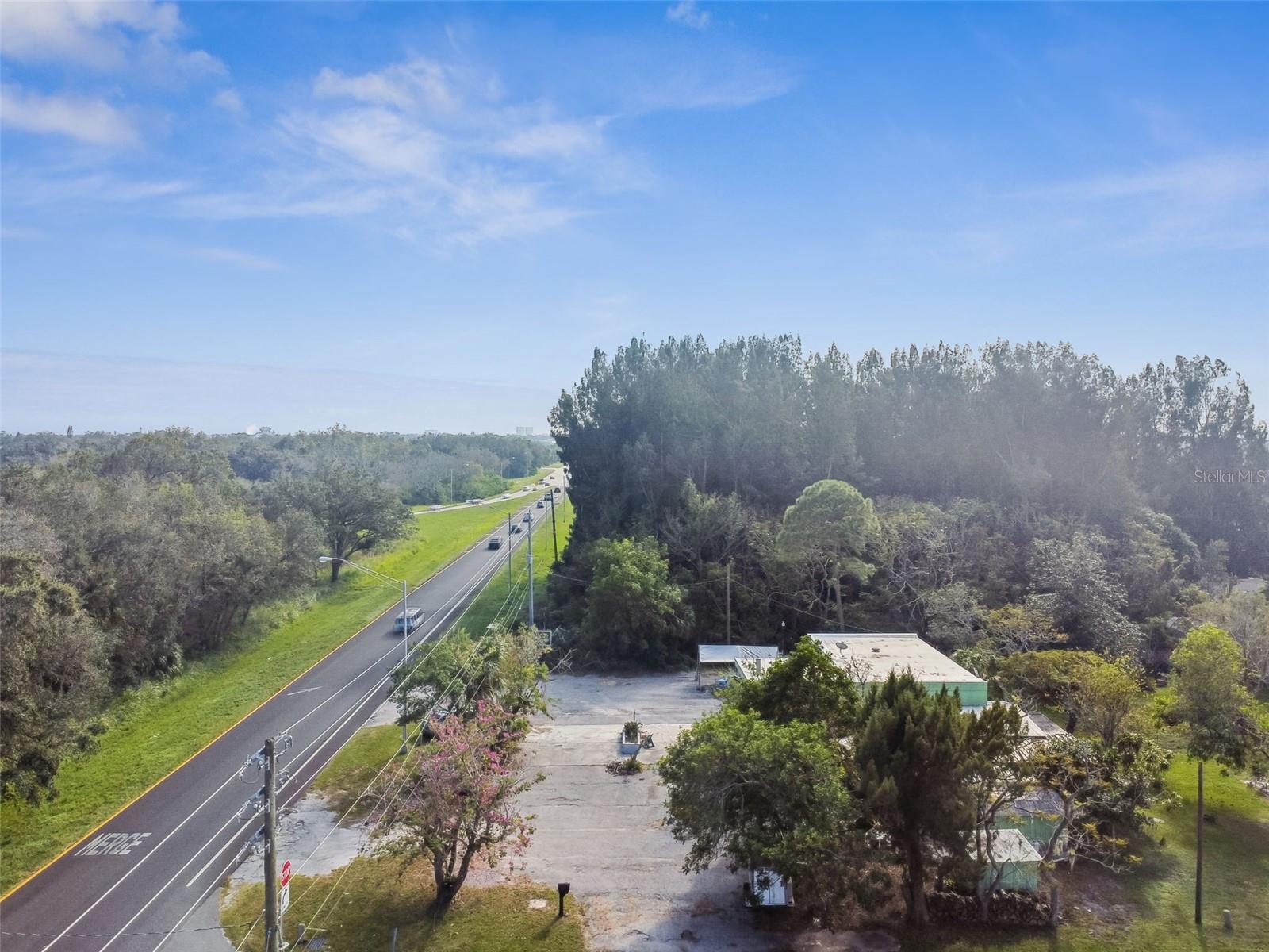 4223 Us Highway 19 Property Photo 4