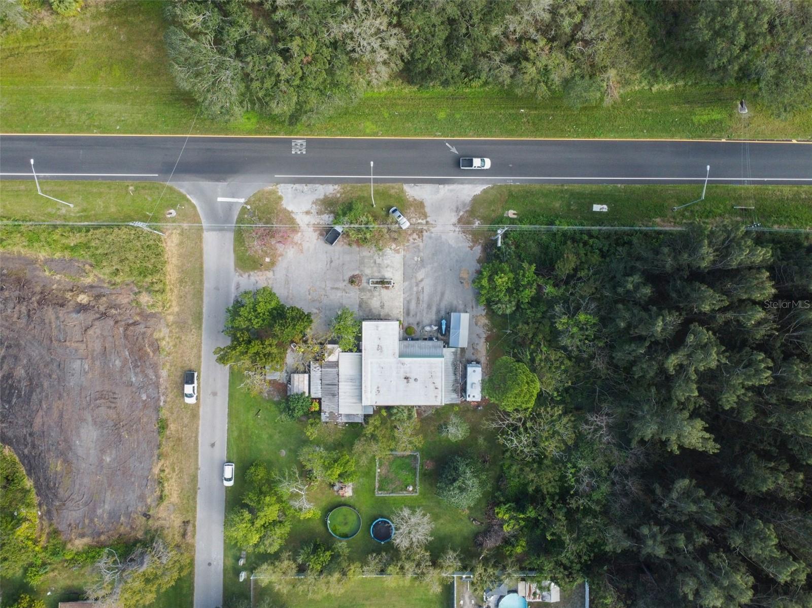 4223 Us Highway 19 Property Photo 5