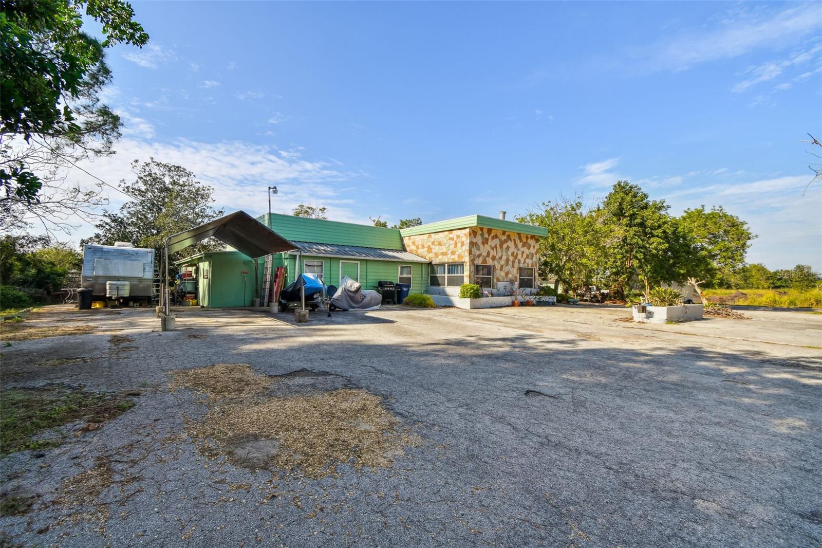 4223 Us Highway 19 Property Photo 7