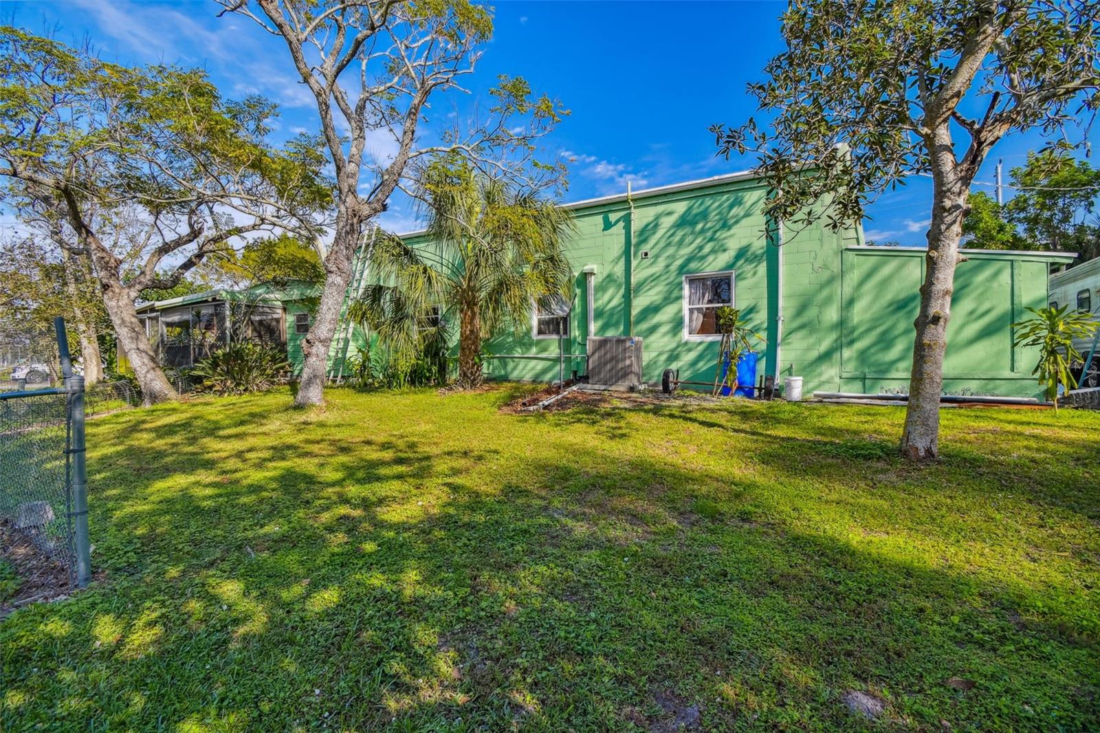 4223 Us Highway 19 Property Photo 8