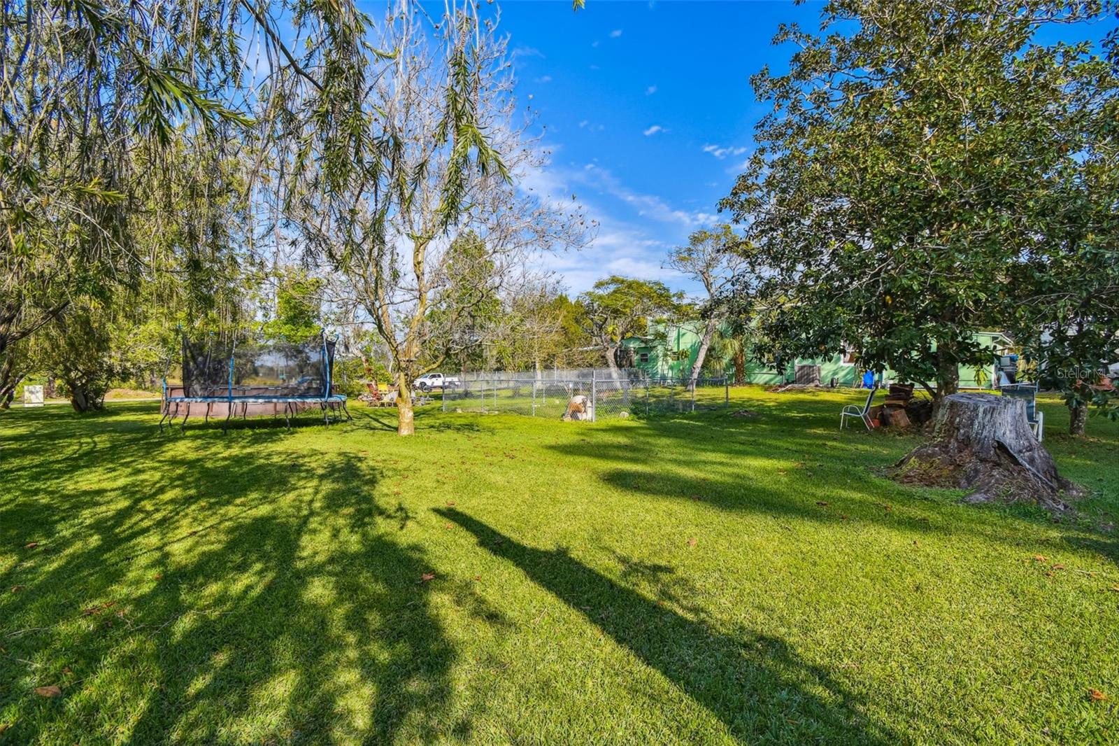 4223 Us Highway 19 Property Photo 9