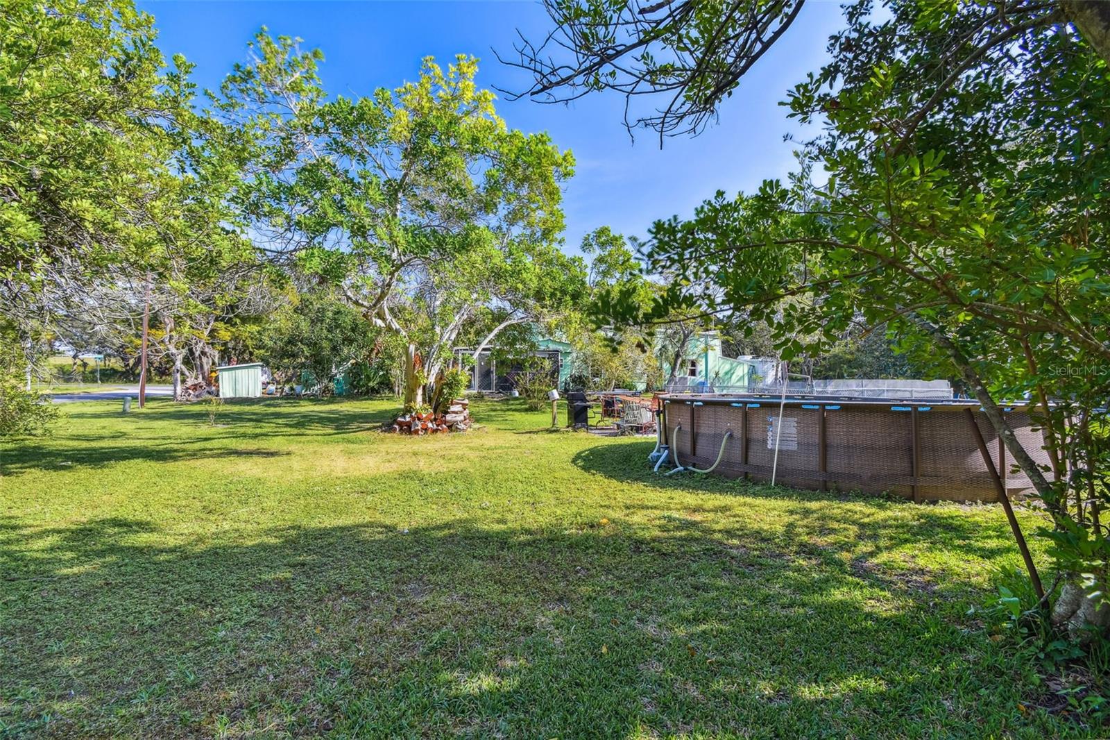 4223 Us Highway 19 Property Photo 10