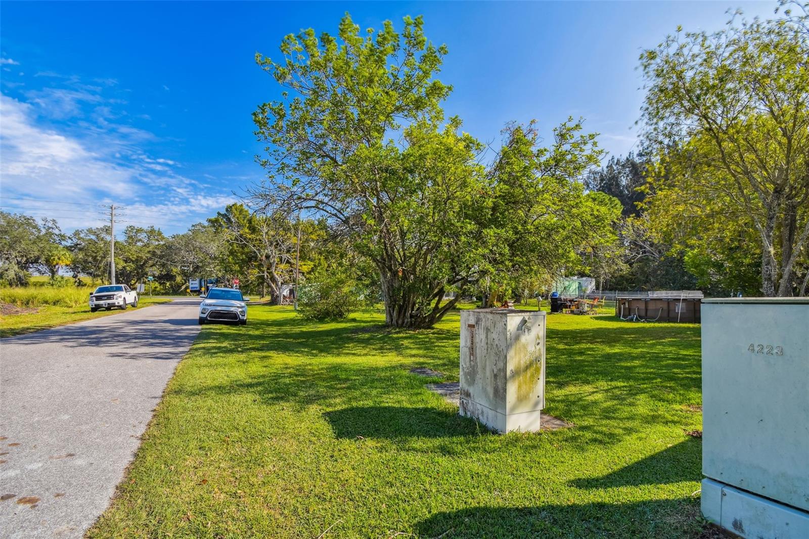 4223 Us Highway 19 Property Photo 11