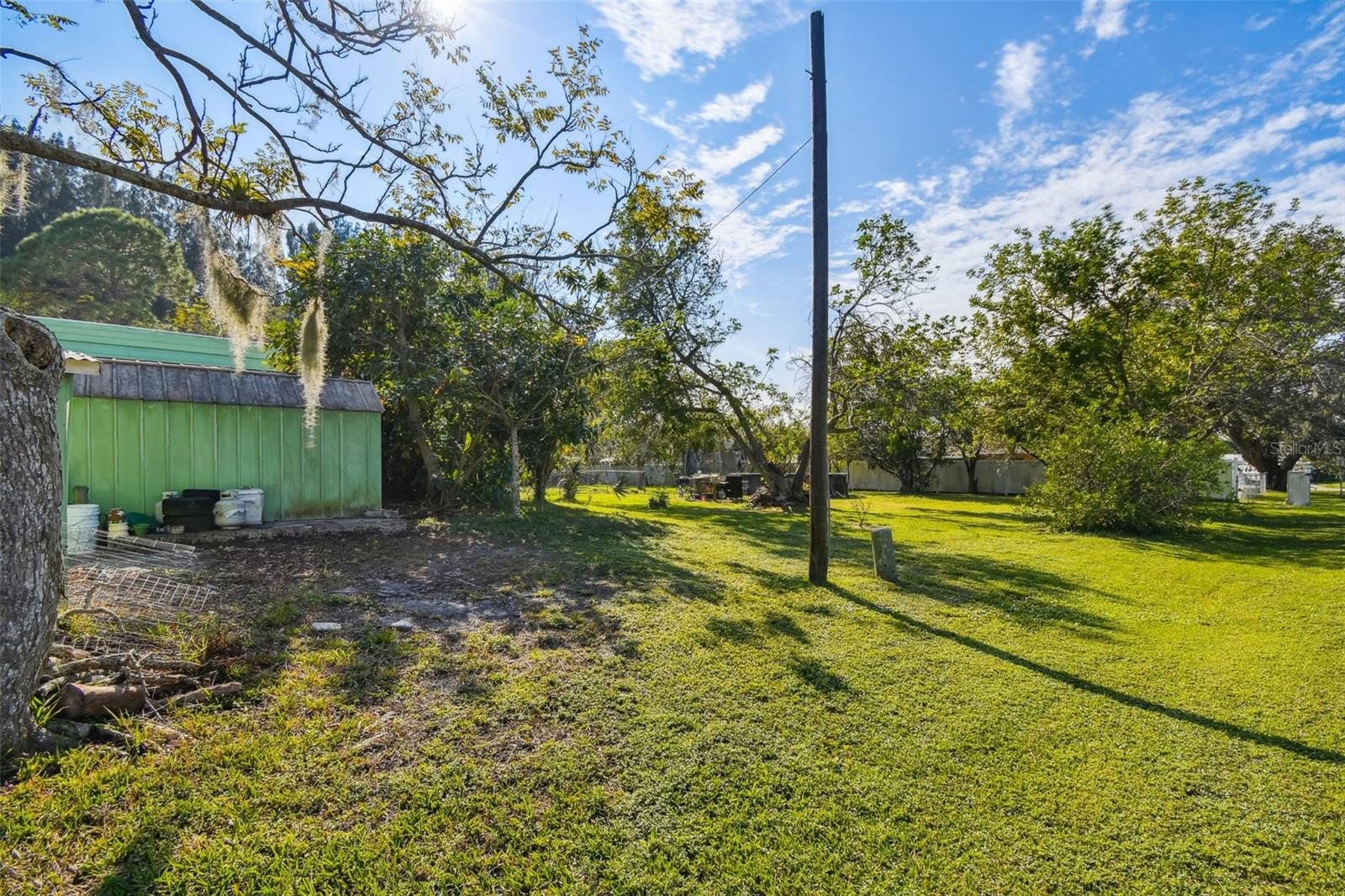 4223 Us Highway 19 Property Photo 12