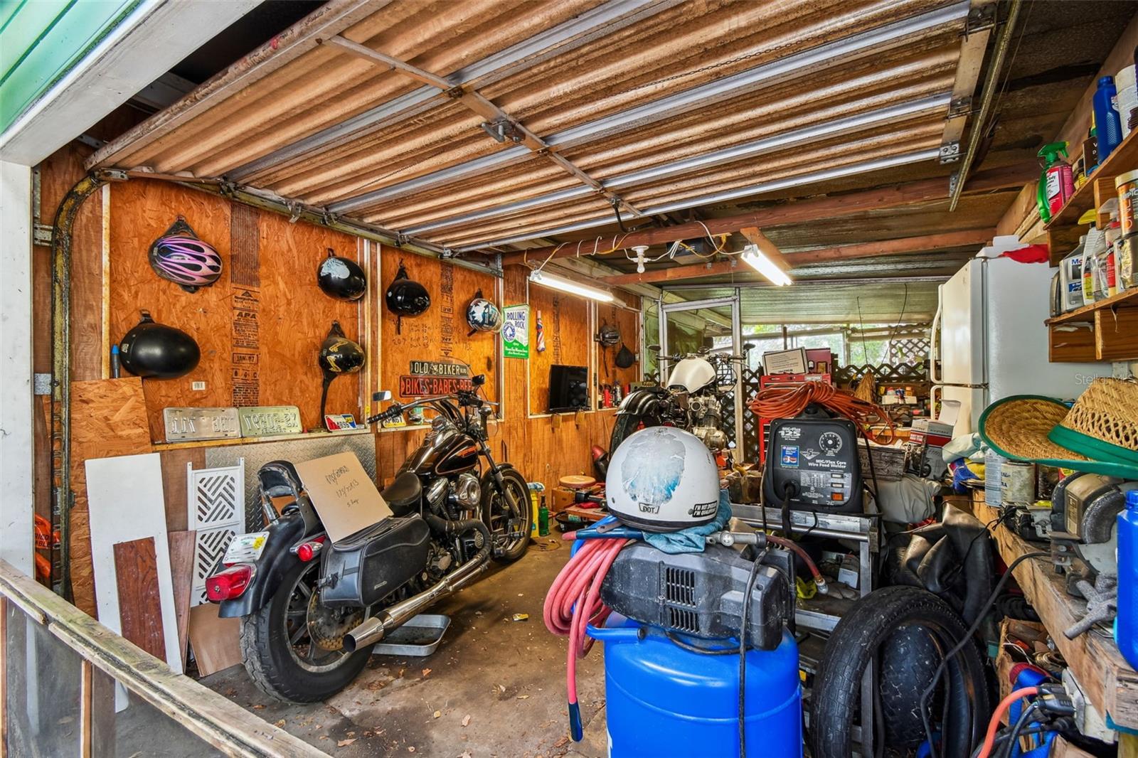 4223 Us Highway 19 Property Photo 13
