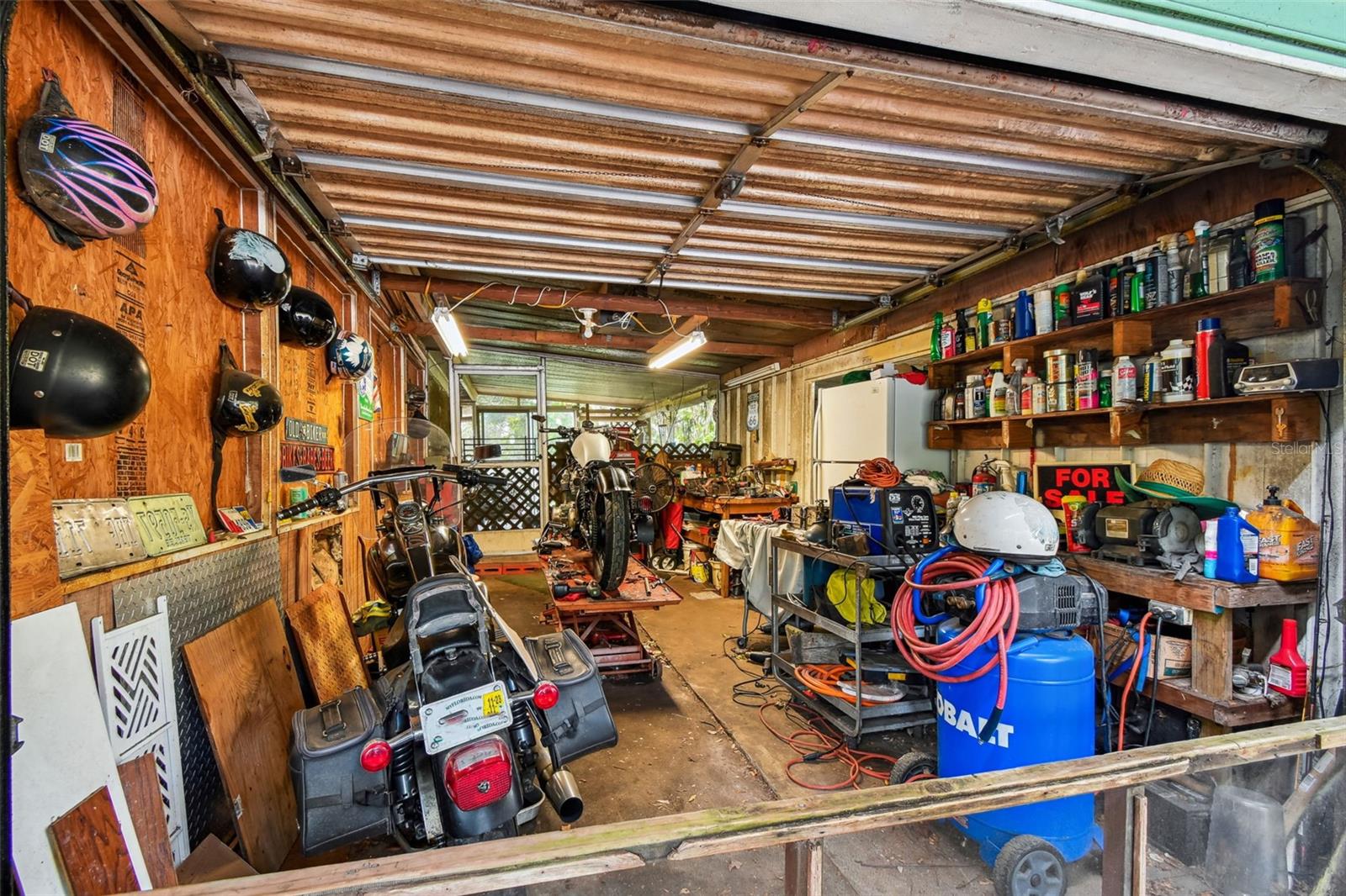 4223 Us Highway 19 Property Photo 14