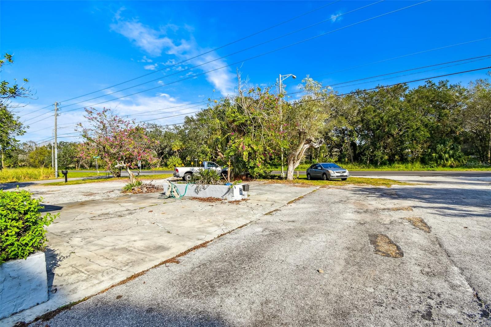4223 Us Highway 19 Property Photo 15