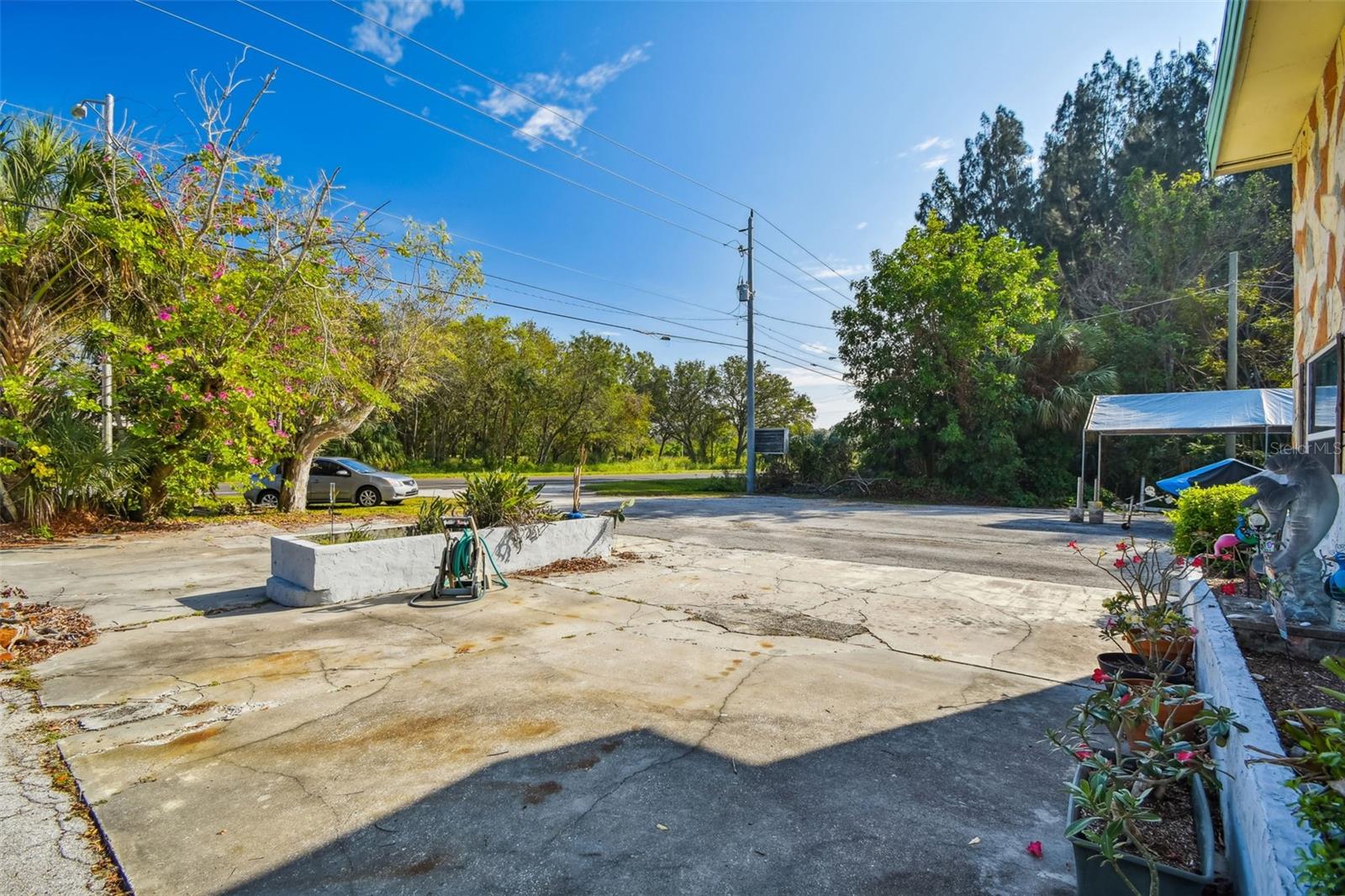 4223 Us Highway 19 Property Photo 16