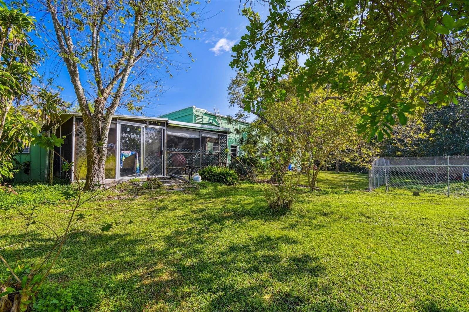 4223 Us Highway 19 Property Photo 17