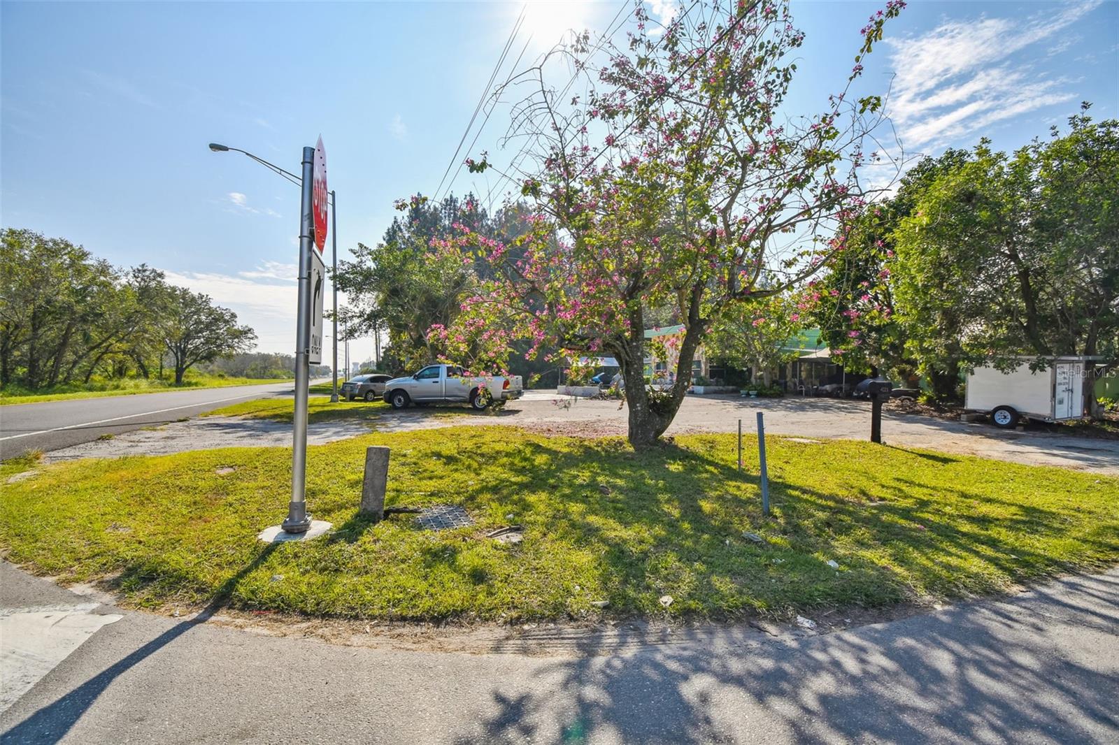 4223 Us Highway 19 Property Photo 19