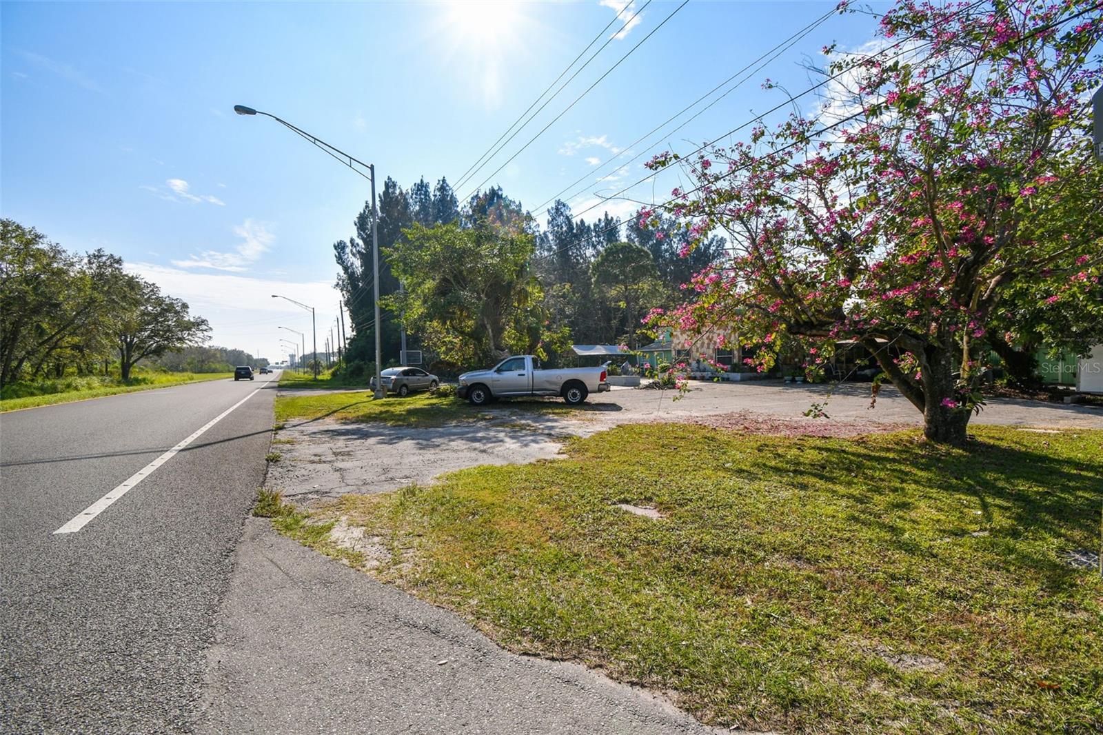 4223 Us Highway 19 Property Photo 20