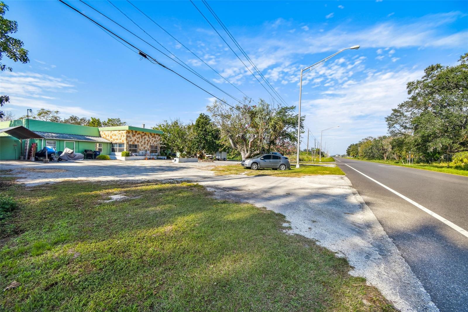 4223 Us Highway 19 Property Photo 21