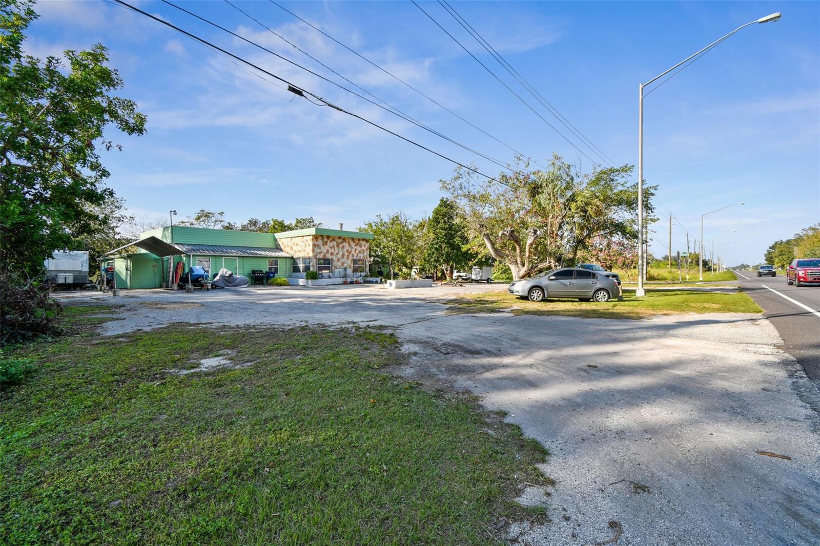 4223 Us Highway 19 Property Photo 22