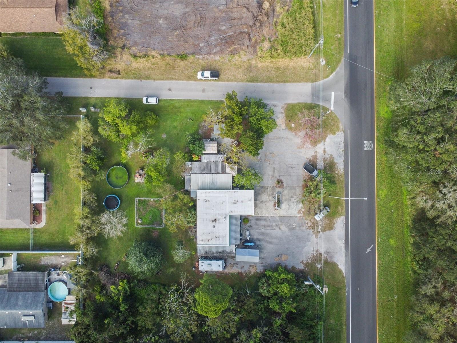 4223 Us Highway 19 Property Photo 23
