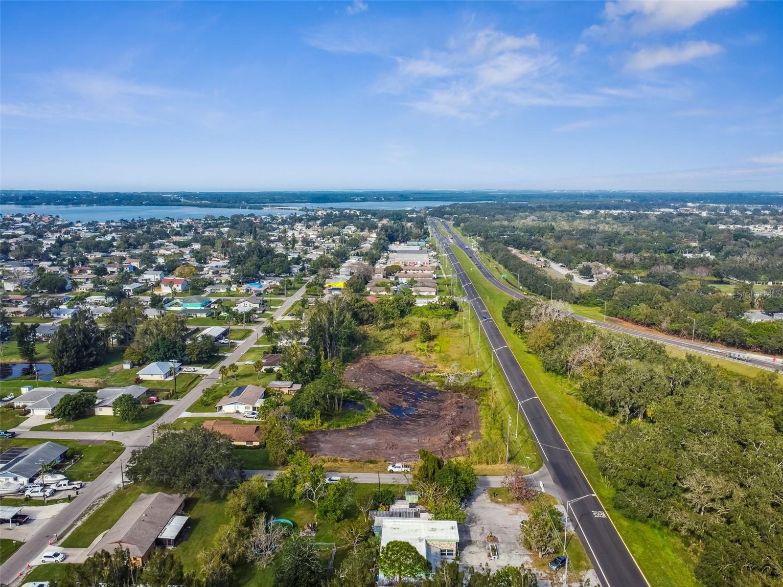 4223 Us Highway 19 Property Photo 24