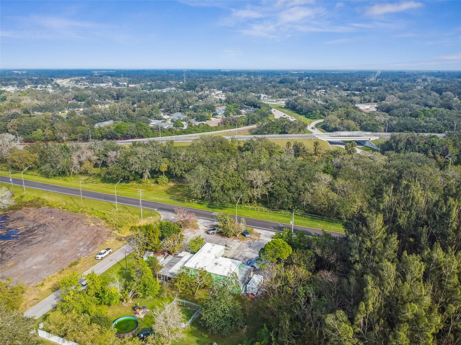 4223 Us Highway 19 Property Photo 25