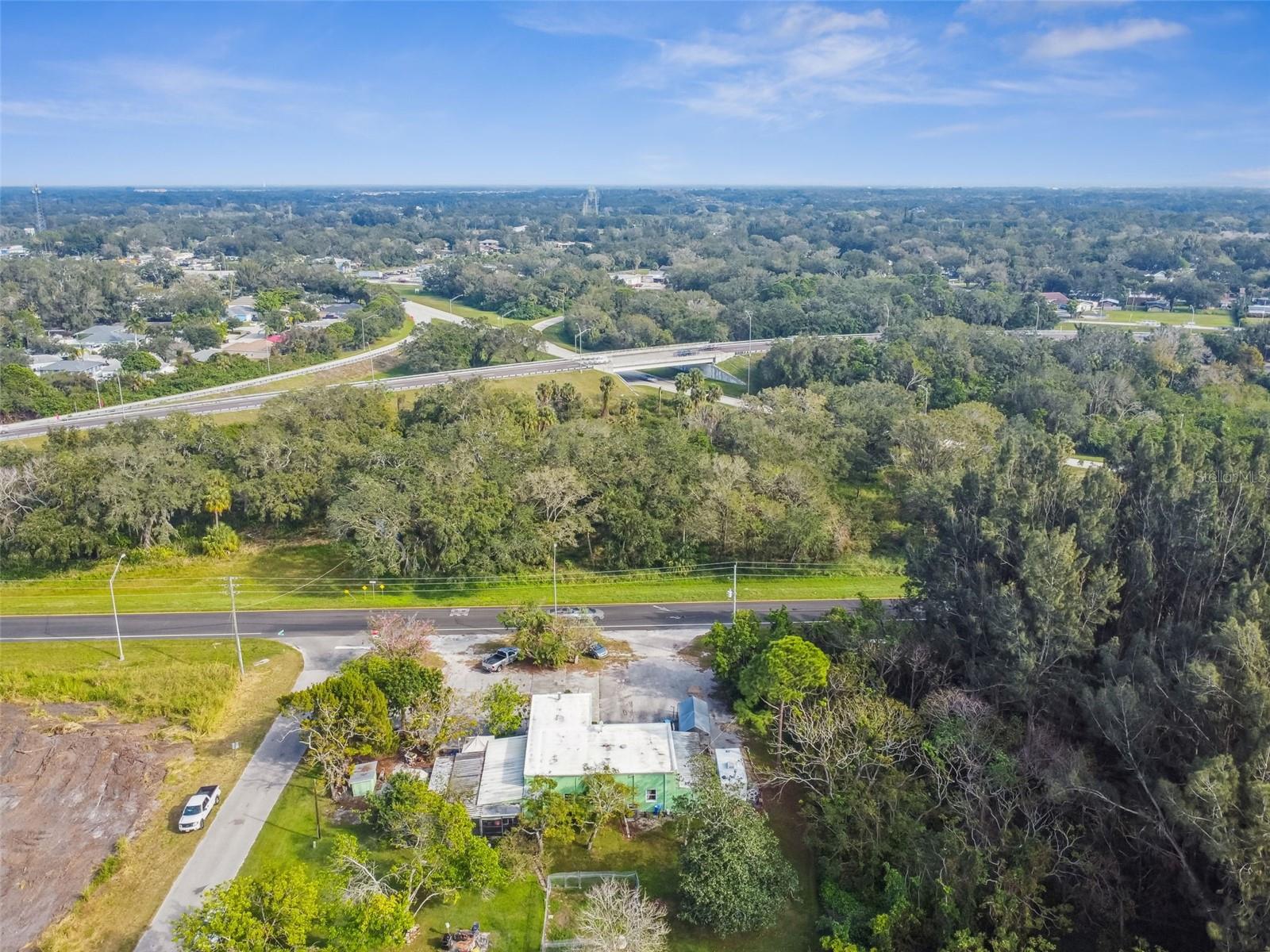 4223 Us Highway 19 Property Photo 26