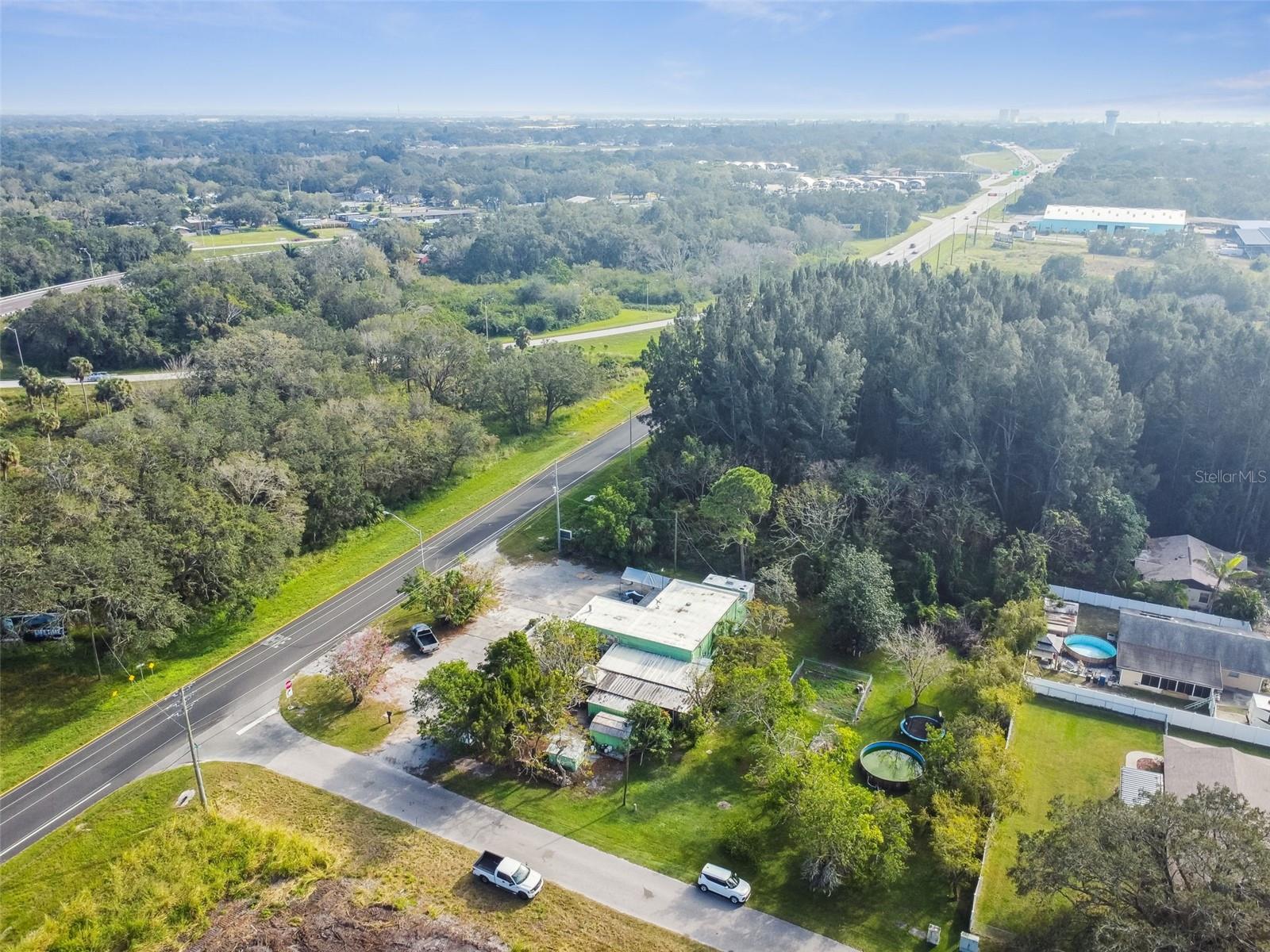 4223 Us Highway 19 Property Photo 27