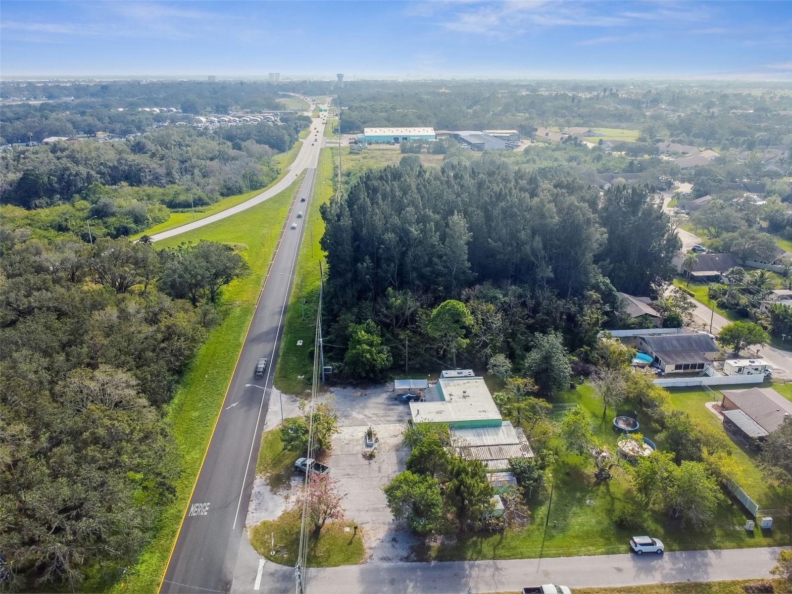 4223 Us Highway 19 Property Photo 28