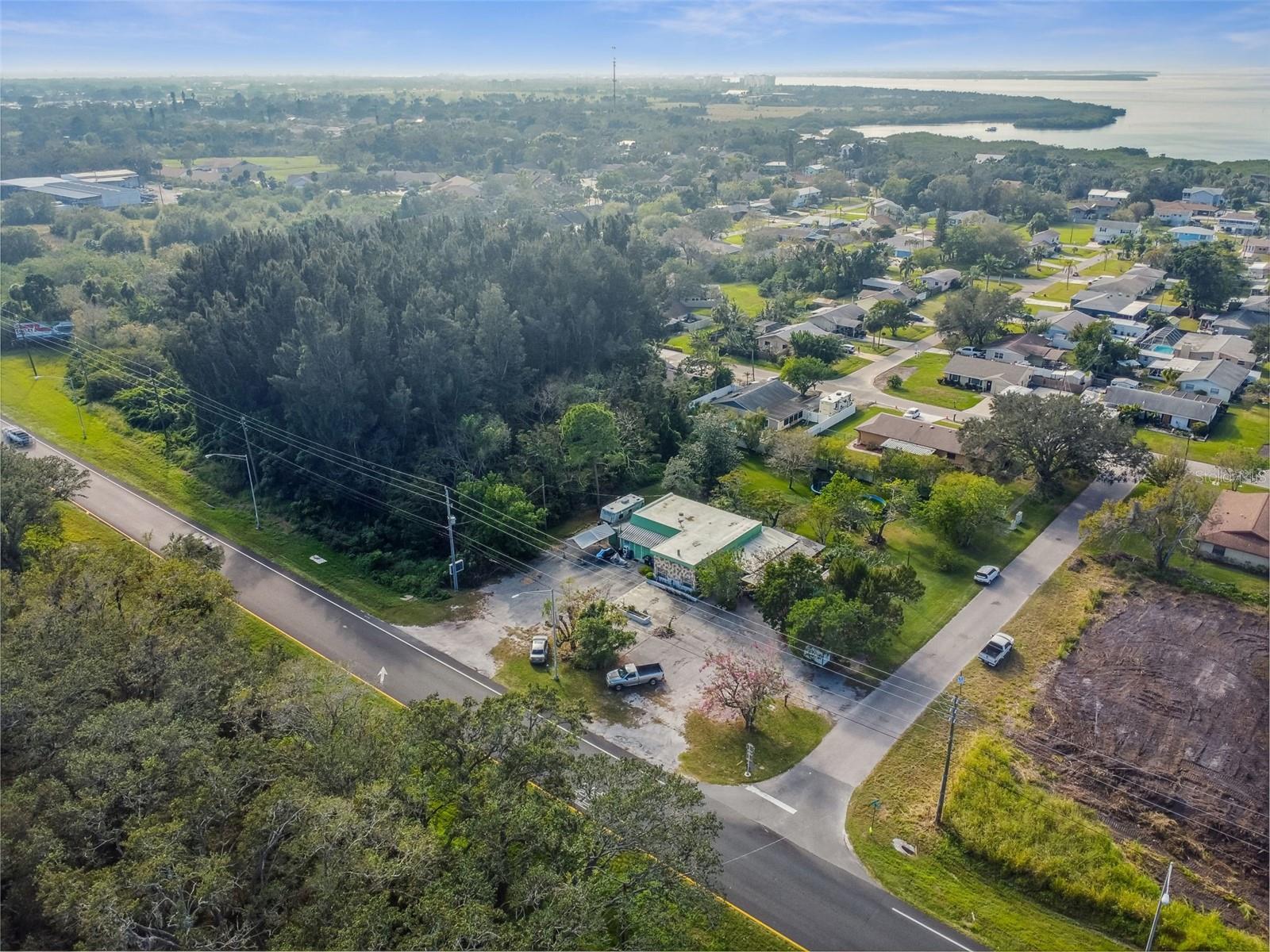 4223 Us Highway 19 Property Photo 29