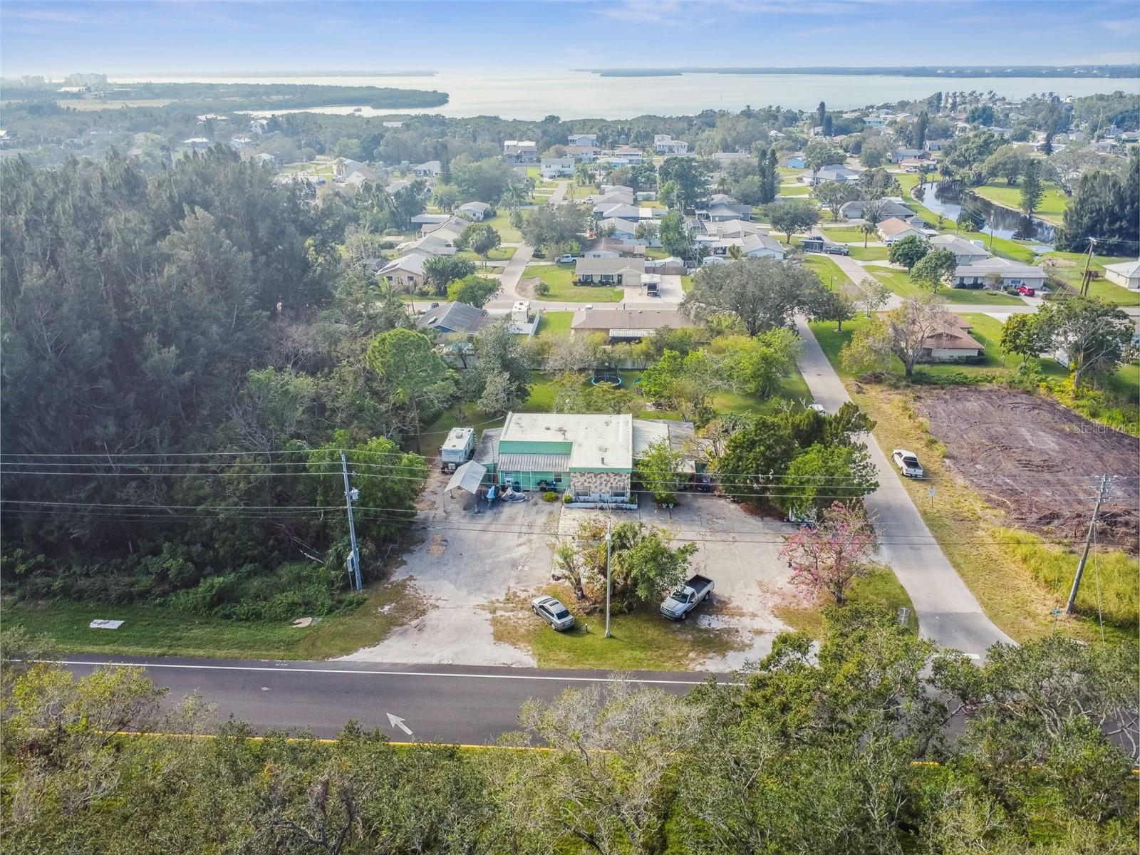4223 Us Highway 19 Property Photo 30
