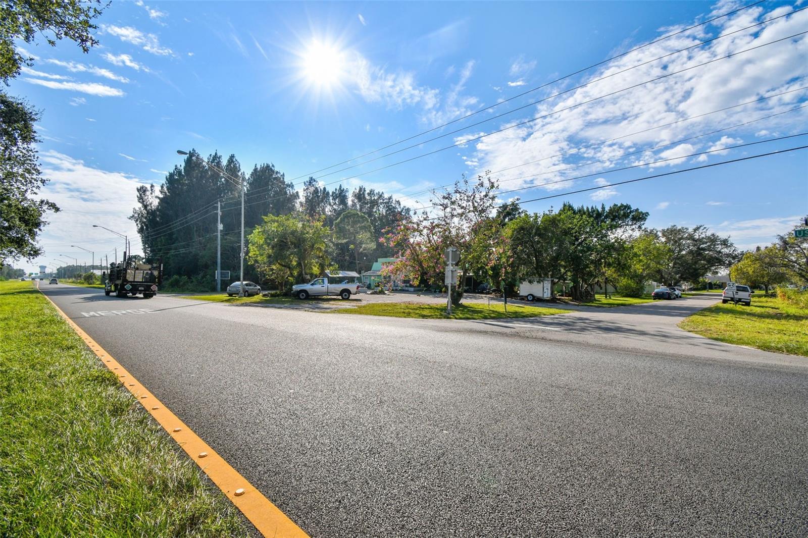 4223 Us Highway 19 Property Photo 31