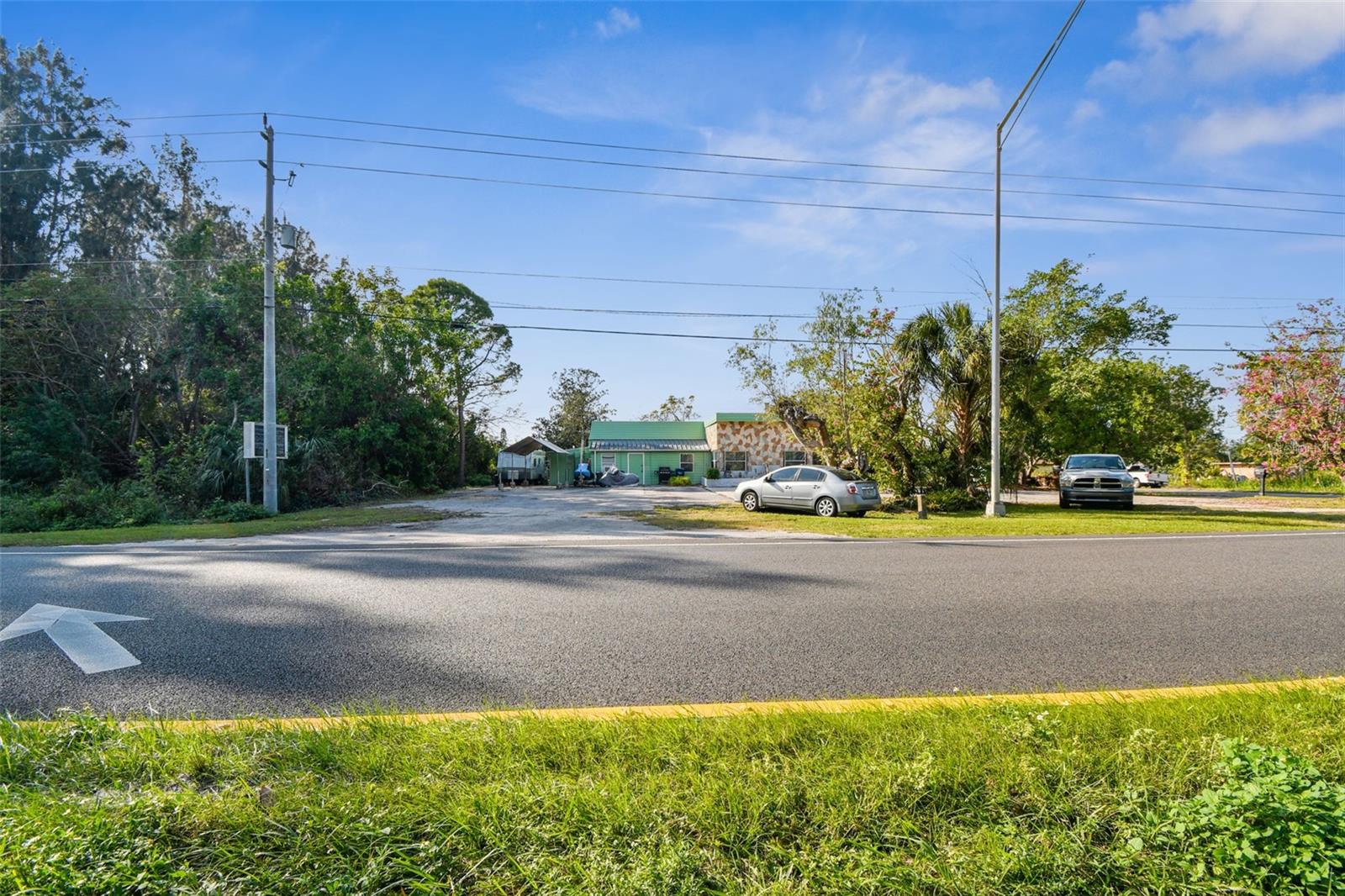 4223 Us Highway 19 Property Photo 32
