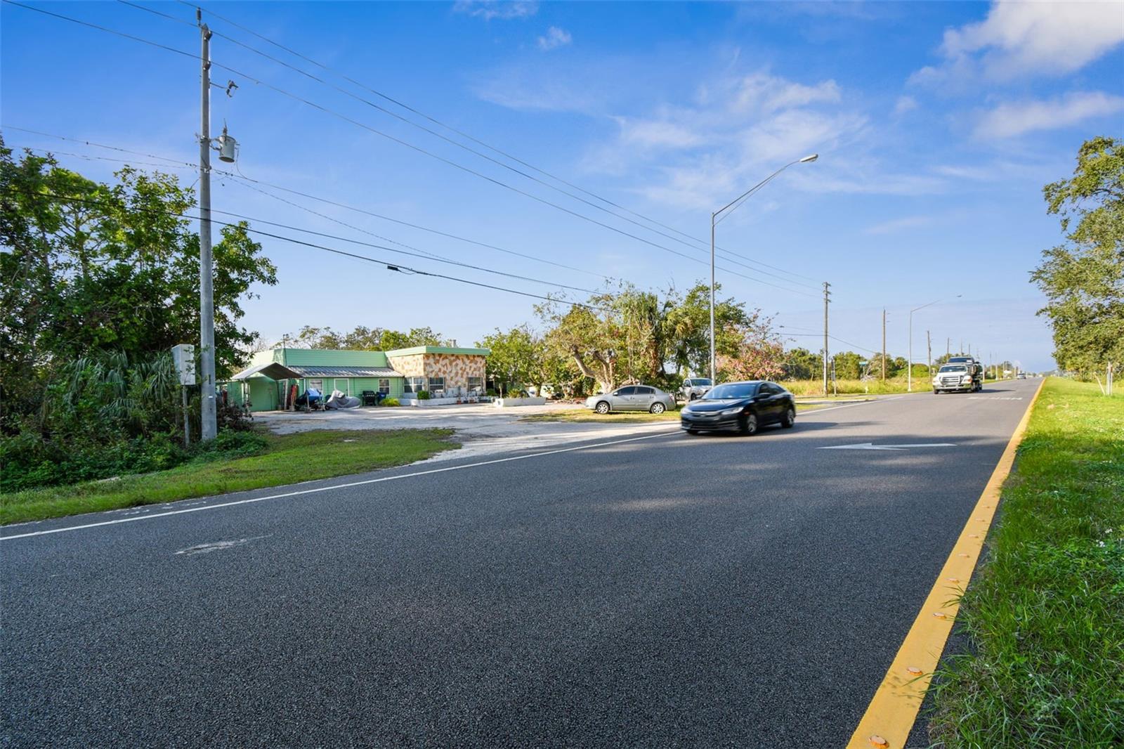 4223 Us Highway 19 Property Photo 33