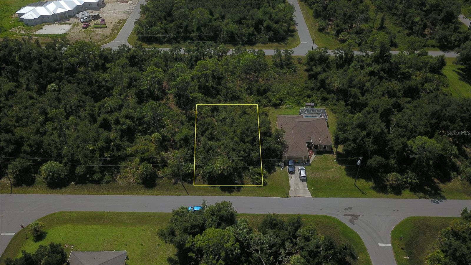 1462 MILIKEN TER Property Photo 1
