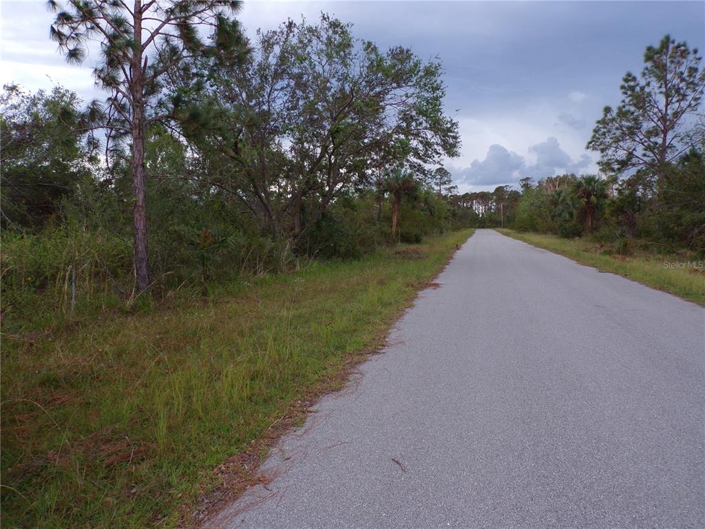 442 Lackland St Property Photo 3