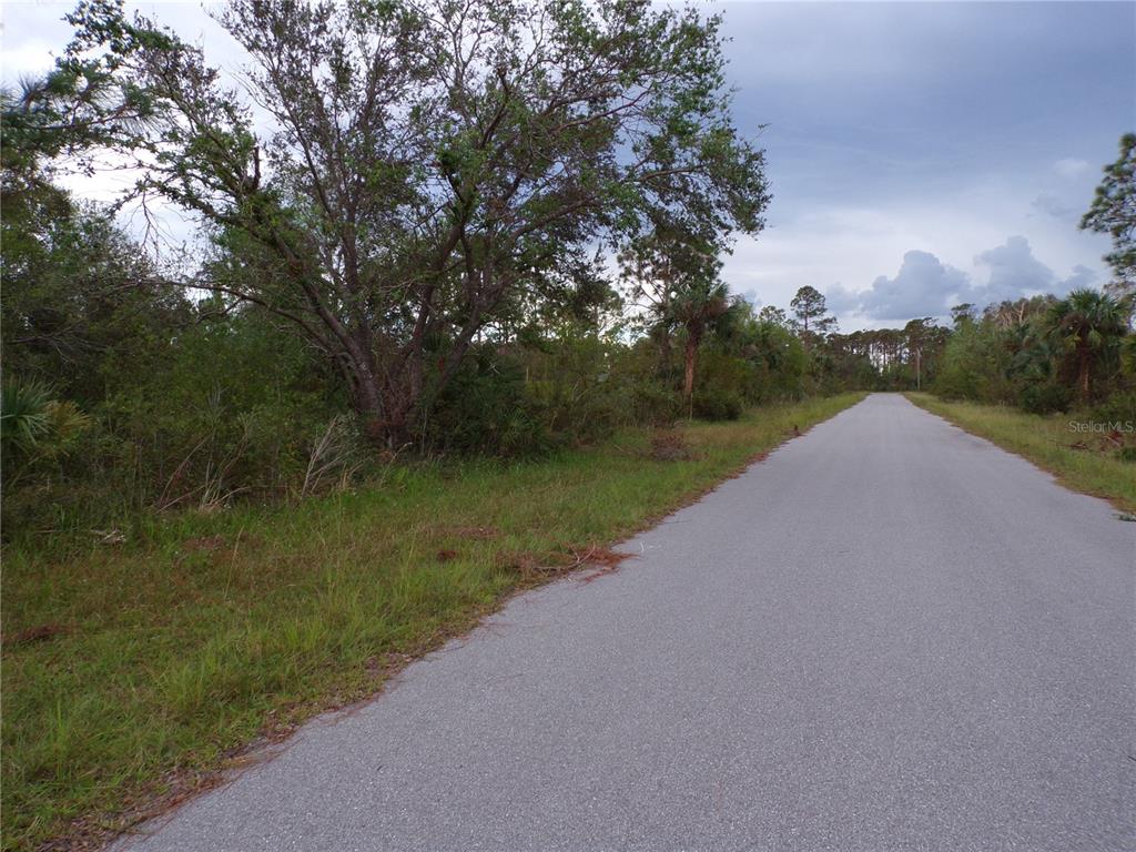 442 Lackland St Property Photo 6