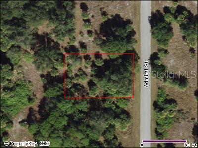 425 Admiral St Property Photo 1